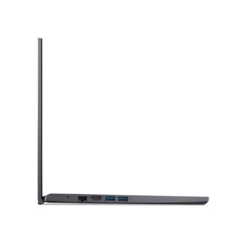 Ноутбук Acer Extensa EX215-55-51KF (NX.EH9EP.00G_W11H): Тип экрана матовый