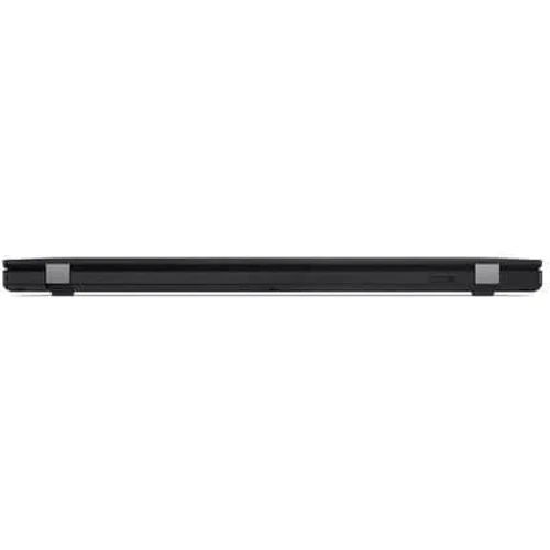 Ноутбук Lenovo ThinkPad T16 G2 (21K7003PPB): Экран 16 " (1920x1200)