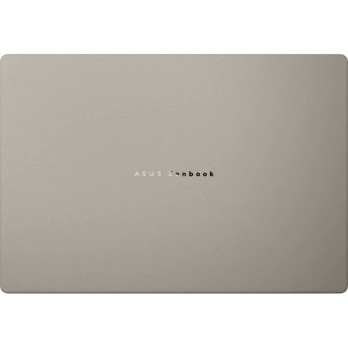 Ноутбук ASUS Zenbook A14 UX3407QA-QD202W (90NB1501-M00F90) UA фото 2