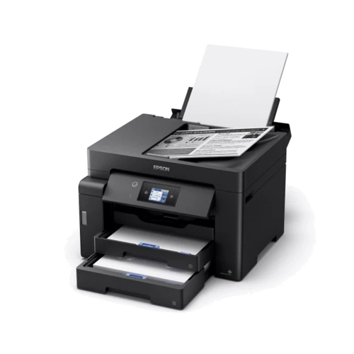 БФП Epson M15140 (C11CJ41404) UA: Клас пристрою офисный