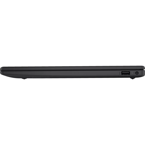 Ноутбук HP 14-ep0021ua (8F2S0EA) UA: Тип экрана антибликовое покрытие