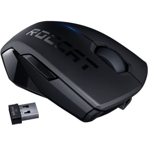 Мышь Roccat Pyra Wireless