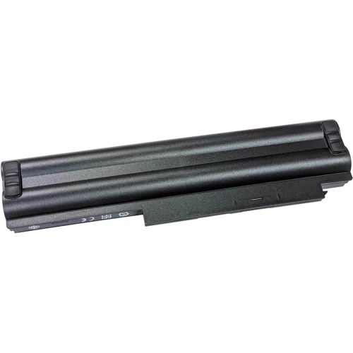 Батарея для ноутбука Lenovo-IBM 0A36305 ThinkPad X230 14.8V Black 2600mAh OEM (65001): Совместимость 0A36305