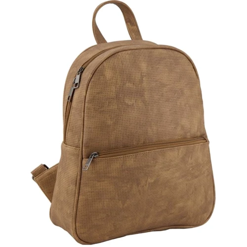 Рюкзак Kite Dolce K18-2531XS-2: Возрастная группа от 7 до 14 лет