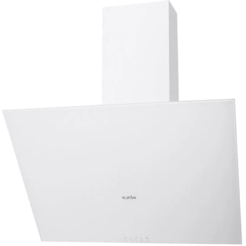 Вытяжка Ventolux MIRROR 60 WH (750) PB: Тип монтажа Настенный