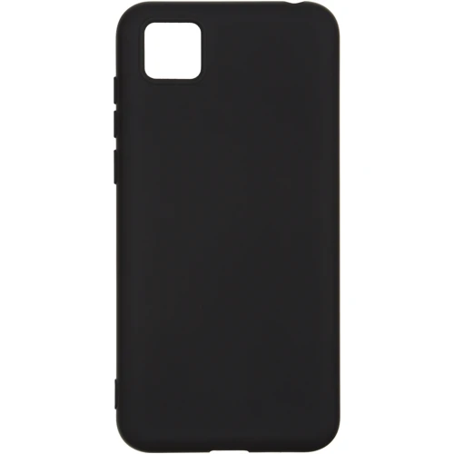 Чехол для телефонов ArmorStandart ICON Case Black for Huawei Y5p (ARM57113)