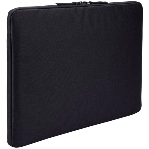 Сумка для ноутбуков Case Logic 13" Invigo Eco Sleeve Black (INVIS-1130): Форм-фактор 13"