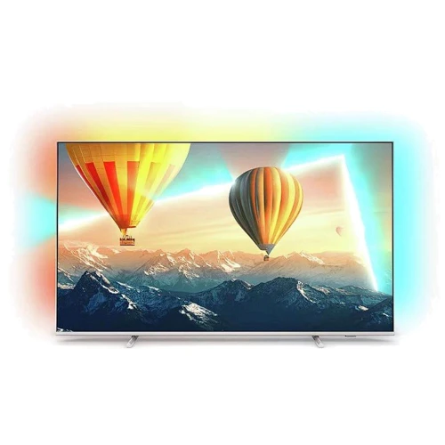 Телевизор Philips 65PUS8057