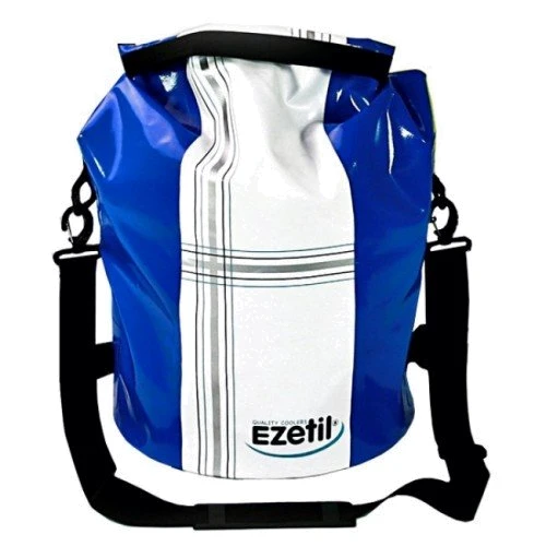 Сумка водонепроникна Ezetil Keep Cool Dry Вag, 11 л
