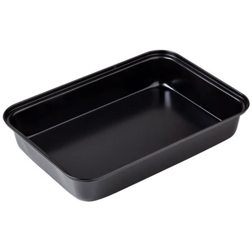 Форма Pyrex Daily 28x18 см 2.2 л (DM30RR6): Форма прямоугольная