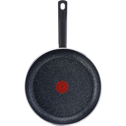 Tefal Brut 28см (C2640652): Тип сковороды сковорода