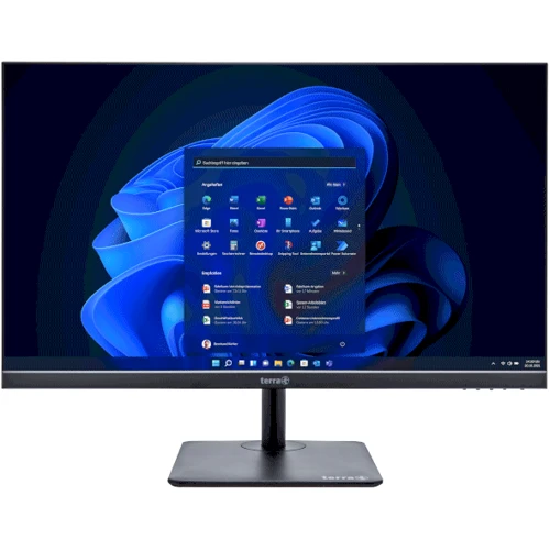 Монитор Terra LED 2727W