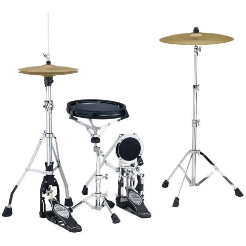 

Тренировочная ударная установка Tama TTK2S