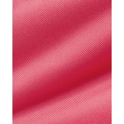 Сумка женская Nike W NSW Futura 365 Cross-Body 3L розовая 22х16х6 см (CW9300-629)