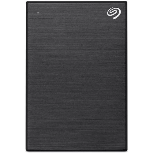 Внешний жесткий диск Seagate One Touch 2TB (STKY2000405)