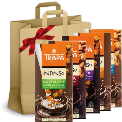 Stevia молочний Trapa 75 г (DL17571): Умови зберігання Зберігати в сухому місці і далеко від джерел тепла