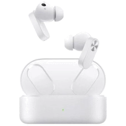Наушники OnePlus Buds Ace White