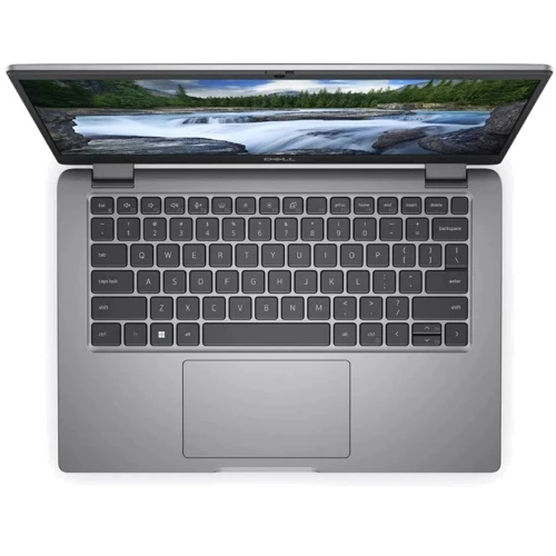 Ноутбук Dell Latitude 3340 (L13-33400023853SA): Екран 13.3 " (1920x1080)