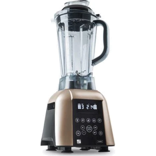 Блендер G21 Excellent Cappuccino: Мощность, Вт 1700