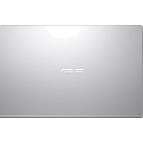 Ноутбук ASUS X515JA-BQ3018 (90NB0SR2-M00X90) UA: Операционная система без ОС