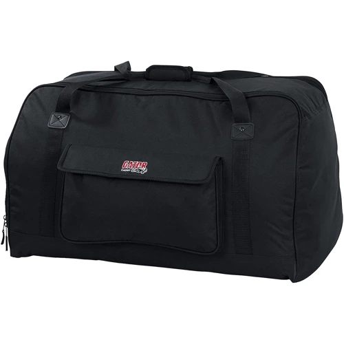 Чохол для акустичної системи GATOR GPA-TOTE15