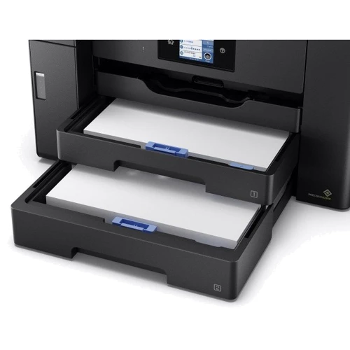 МФУ Epson M15140 (C11CJ41404) фото 7