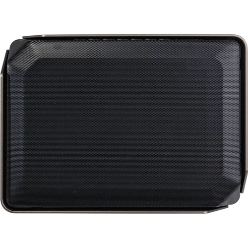 Корпус Cooler Master NCORE 100 MAX Small Form Factor (SFF) Bronze 850 W (NR100-ZNNN85-SL0) фото 13