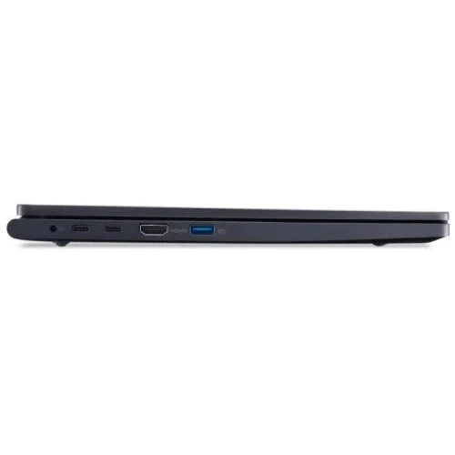 Ноутбук Acer TravelMate P4 14 TMP414-53-TCO (NX.B5KEL.001): Видеоадаптер Intel UHD Graphics