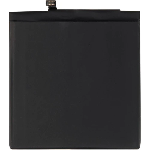 Аккумулятор Gelius Pro 3800mAh (BM4C) for Xiaomi Mi Mix: Производитель Gelius