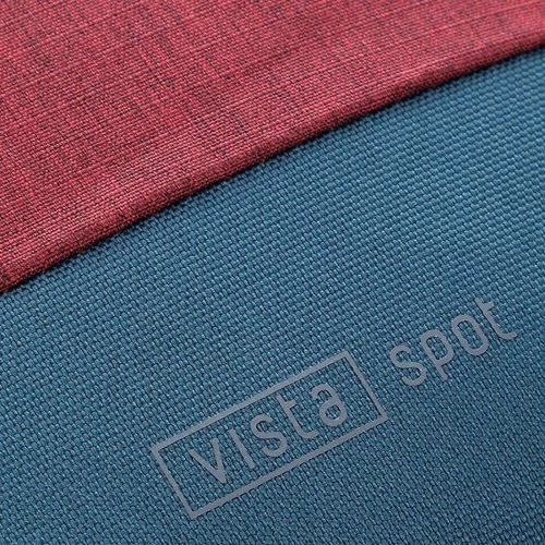 Рюкзак Рюкзак Deuter Vista Spot колір 5324 maron-arctic (3811219 5324): Об'єм 18 л