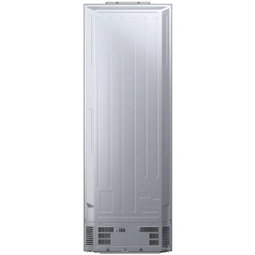 Холодильник Haier HFW7720EWMP: Тип холодильник трикамерний