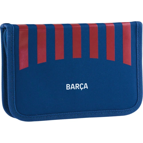 Пенал FC-269 FC Barcelona Barca Fan 8 (503020001): Год выпуска коллекции 2021