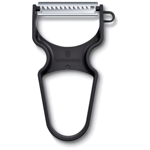 Овощечистка Victorinox Rapid Peeler julienne cutter 6.0934.3