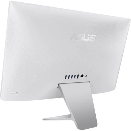 Моноблок ASUS Vivo AiO V222UA (V222UAK-WA037D) UA: Процессор Intel Pentium 4417U (2.3 ГГц) / 2 - ядерный