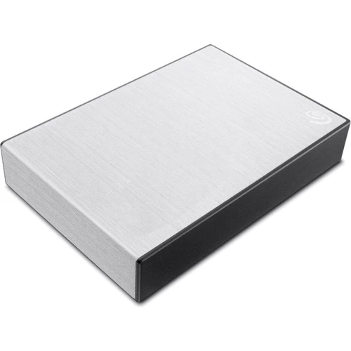 Внешний жесткий диск Seagate One Touch 2 TB (STKB2000401): Объем памяти 2 ТБ