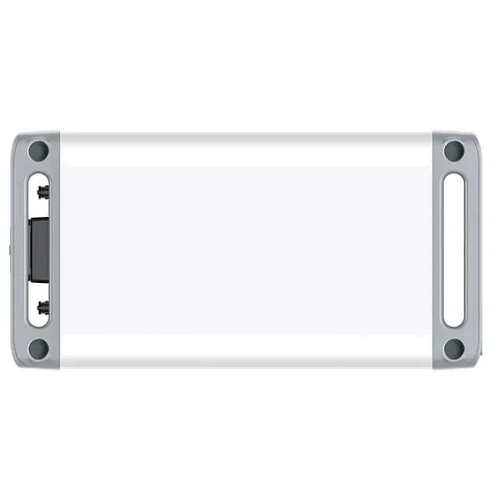 Дополнительная батарея Bluetti B500 4960Wh Expansion Battery фото 6