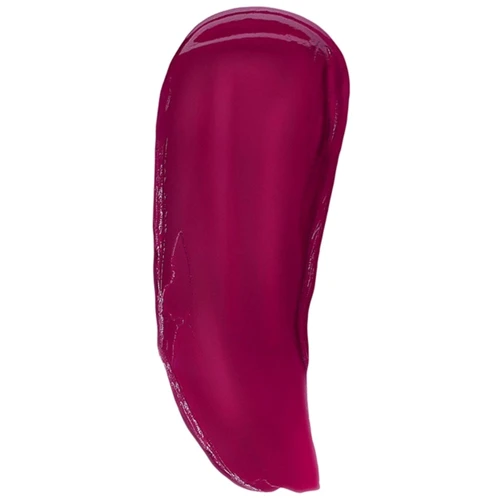 Kiko Drop Lip Balm № 4 Blueberry Smoothie Бальзам для губ 7.5 g: Класс косметики Масс-маркет
