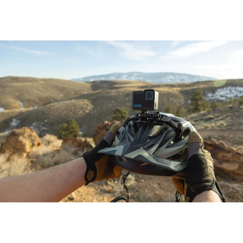Экшн камера GoPro HERO (CHDHF-131-EU) UA фото 6
