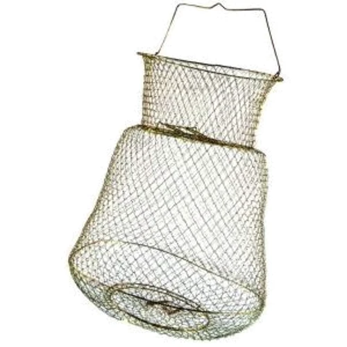 Підсаки та садки