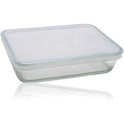 Pyrex C&S Classic 2.6л (243P000)