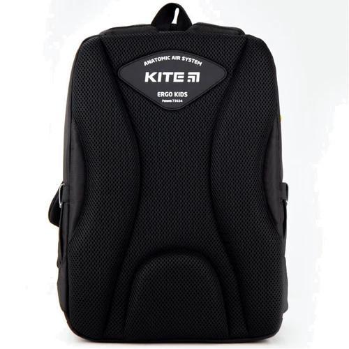Рюкзак Kite Education MTV20-779m: Корпус рюкзака Каркасный