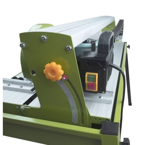 Плиткорез электрический Procraft PF720/200 фото 14