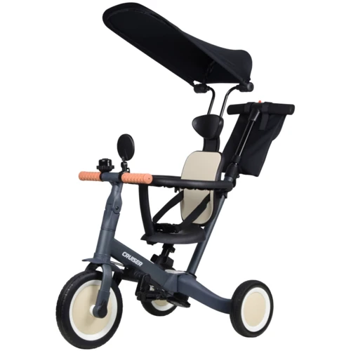 Велосипед Tri-cycle 6в1 Cruiser Versa Navy