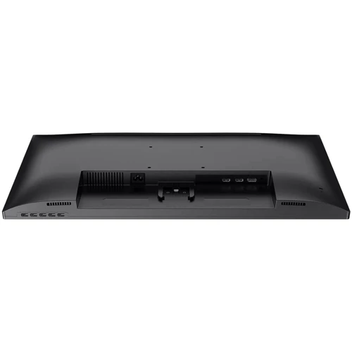 Монітор Philips 275V8LA/00 UA: Покриття екрану антибликовое