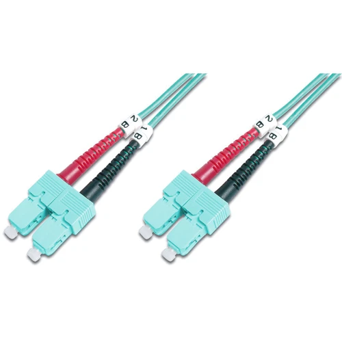Digitus DK-2522-02/3