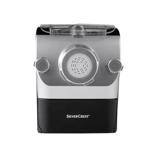 Апарат для макаронних виробів Silver Crest SPM 220 A1: Виробник Silver Crest