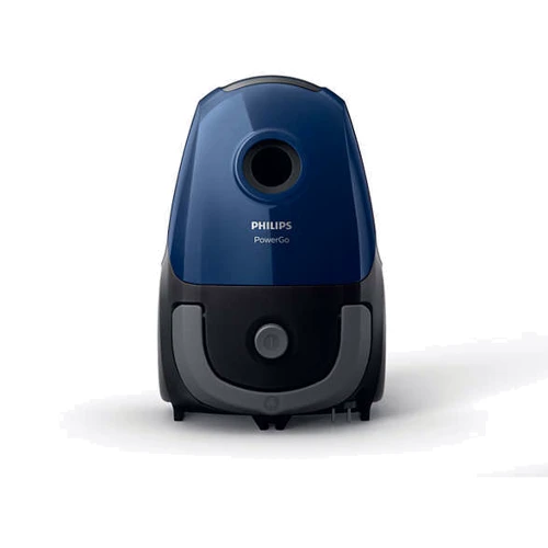 Пылесос Philips FC8240/09: Тип пылесоса классический (для сухой уборки)