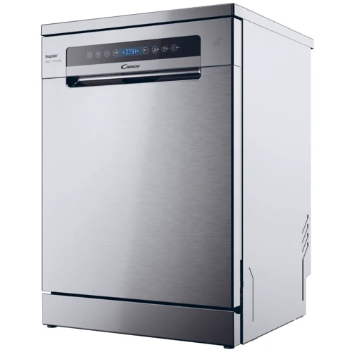 Посудомойка Candy CF 4C6F1X