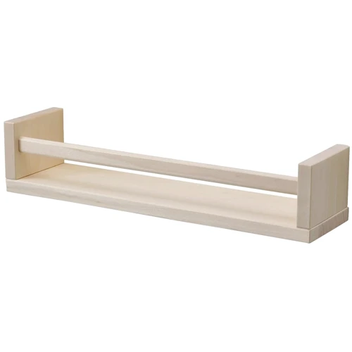 Подставка для специй ІКЕА BEKVAM осина (20487175): Тип Подставка для специй