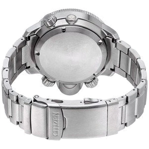 Наручные часы Citizen BN2031-85E: Тип Мужские